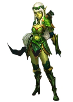 Myfitegre Icon